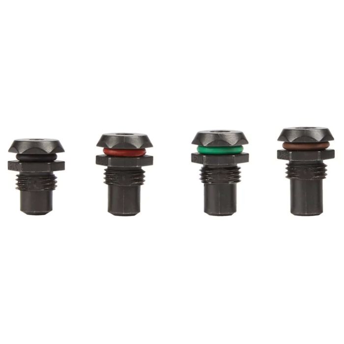 Set capete de tragere pentru mașina de nituit M18™ 4932493546 Milwaukee