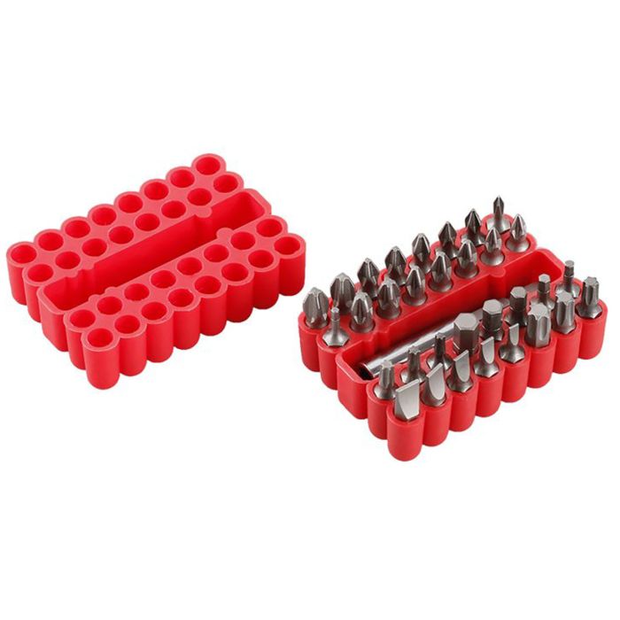 Set capete surubelnita 18901 Festa