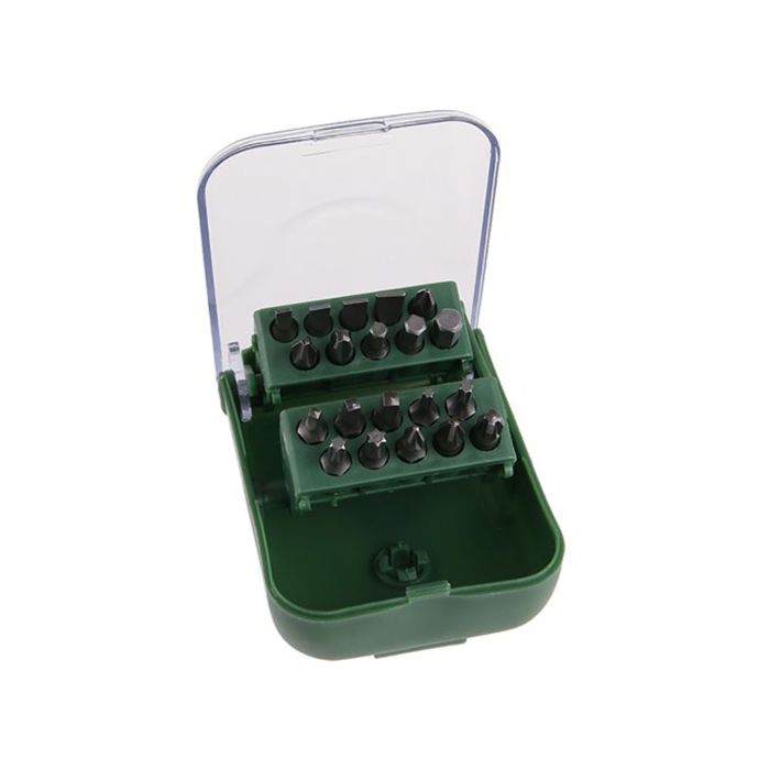 Set capete surubelnita 18907 Festa