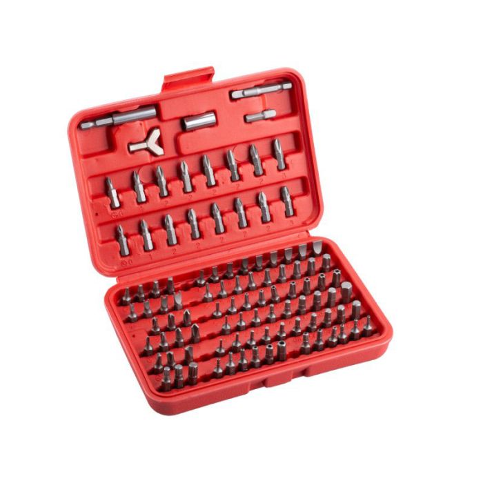 Set capete surubelnita 18909 Festa