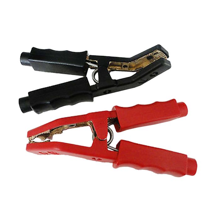 Set clesti pentru acumulator auto P280