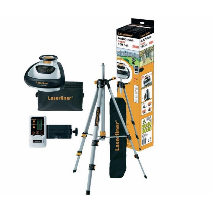 Set complet 055.04.00A