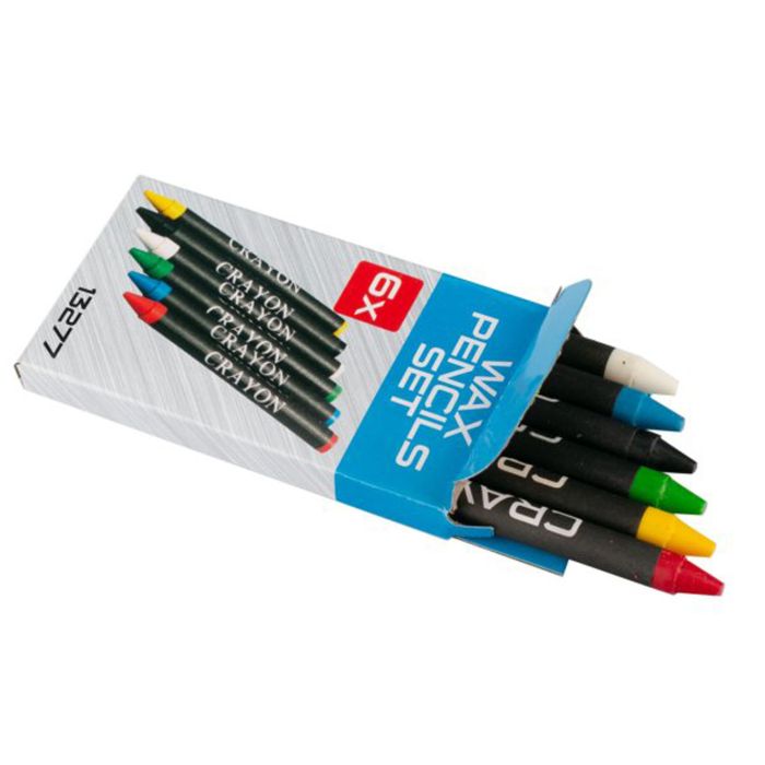 Set creion ceara 13277 Festa