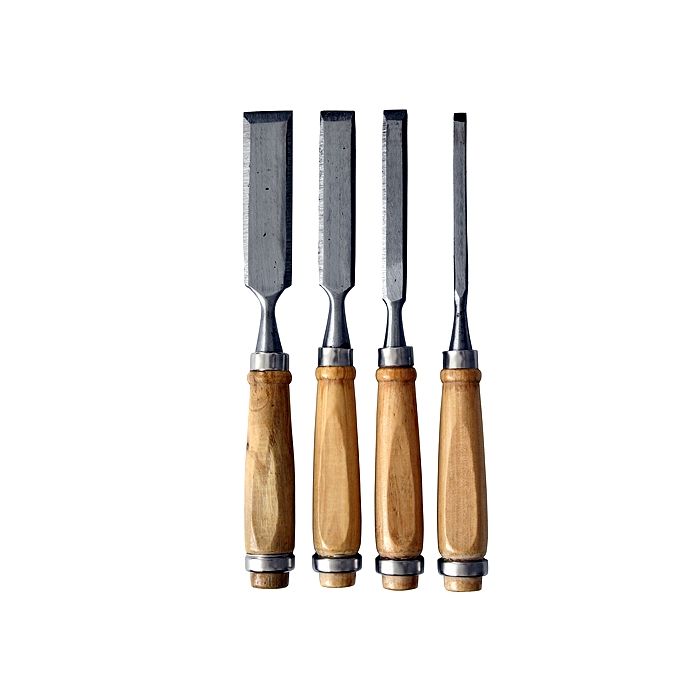 Set dalti pentru lemn 233120