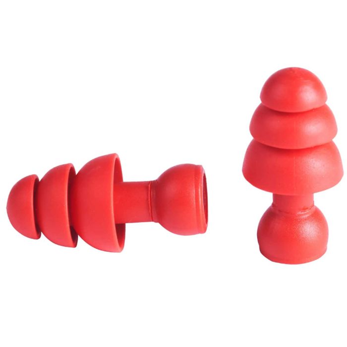 Set dopuri antifoane 5 perechi 4932478549 Milwaukee