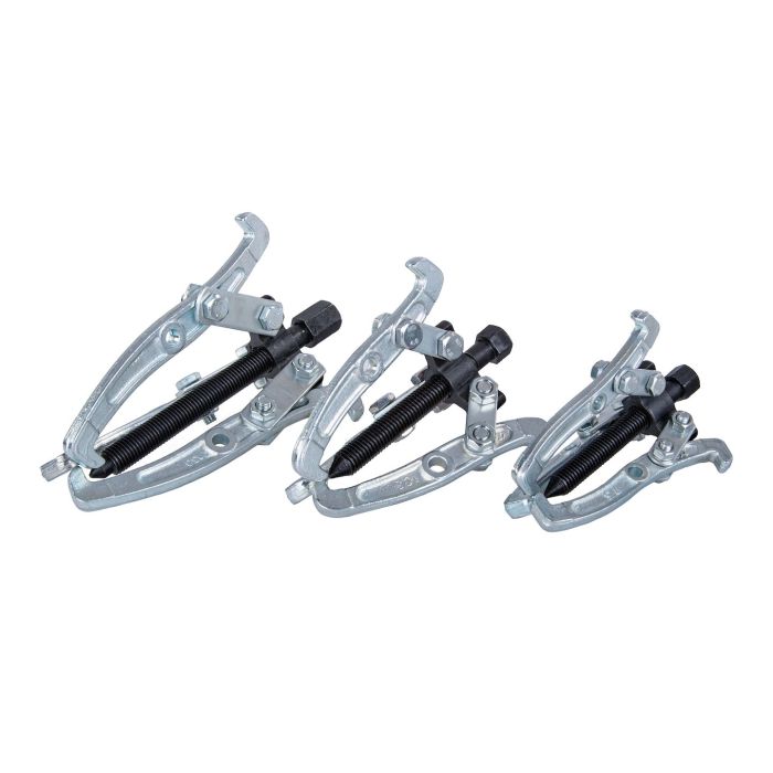 Set extractor rulmenti 3buc G30308