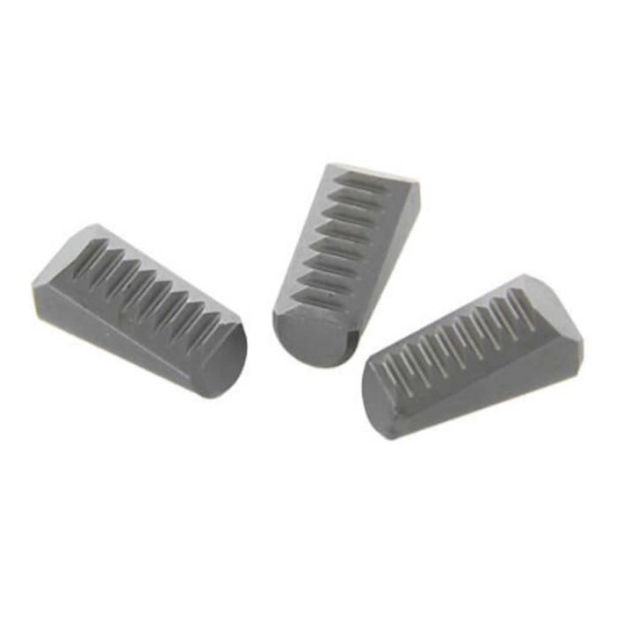 Set falci de schimb pentru pistolul de nituit M18ONEFPRT Milwaukee