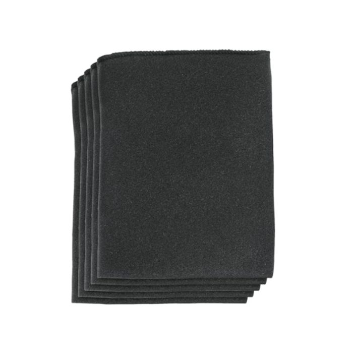 Set filtru burete pentru aspirator 10 buc 2351132 Einhell