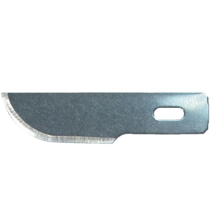Set lame TK2-TK3 KEN5377420K Kennedy Tools