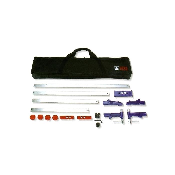 Set menghine universal 9150