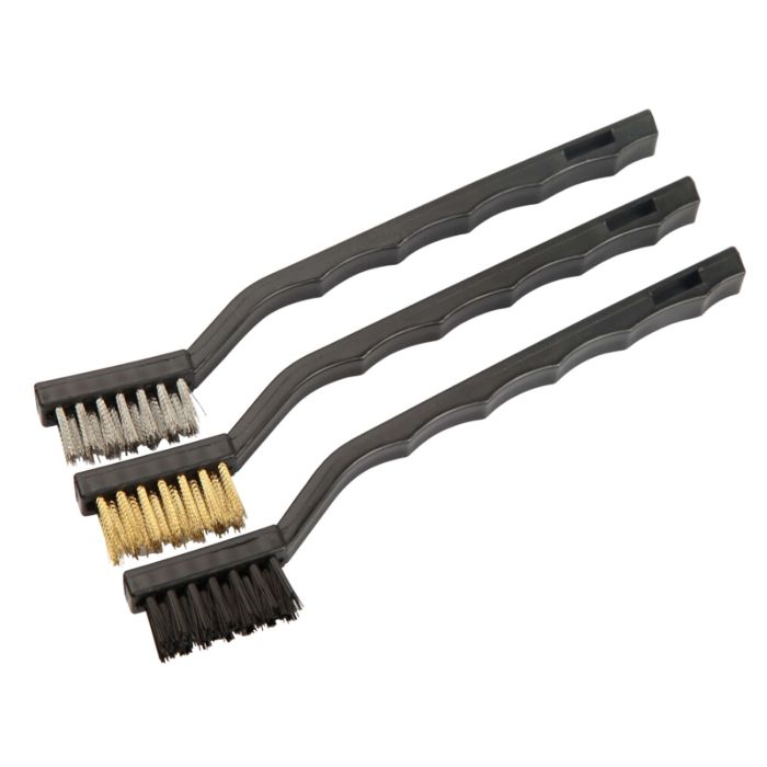 Set perii sarma 180 mm 32059