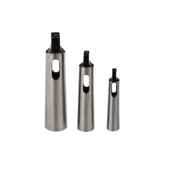Set reductii G00571