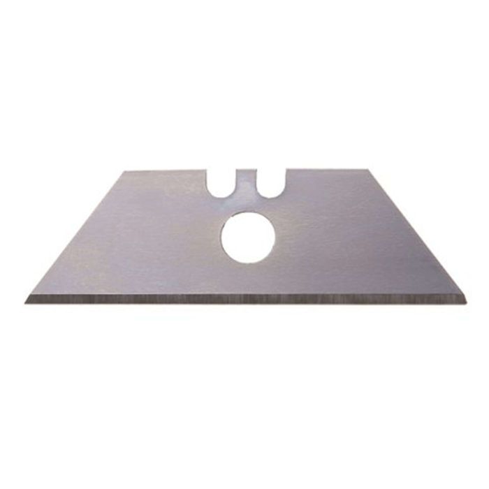 Set rezerva cutter trapezoidal 10 buc 16071