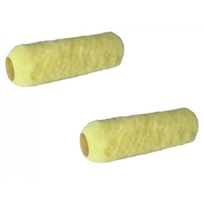 Set rezerva trafalet pentru aparat de vopsit electric DED74111