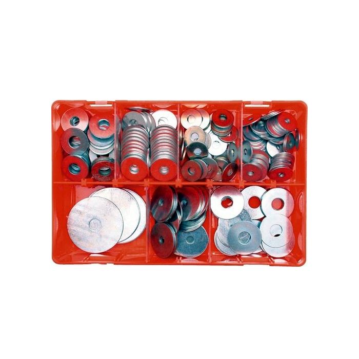 Set saibe late 220 buc KEN6154270K