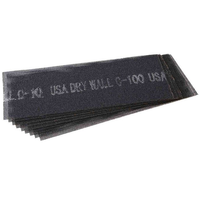 Set smirghel zidarie