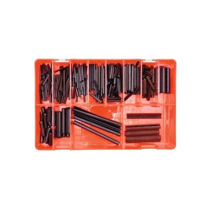 Set splinturi elastice KEN6154500k