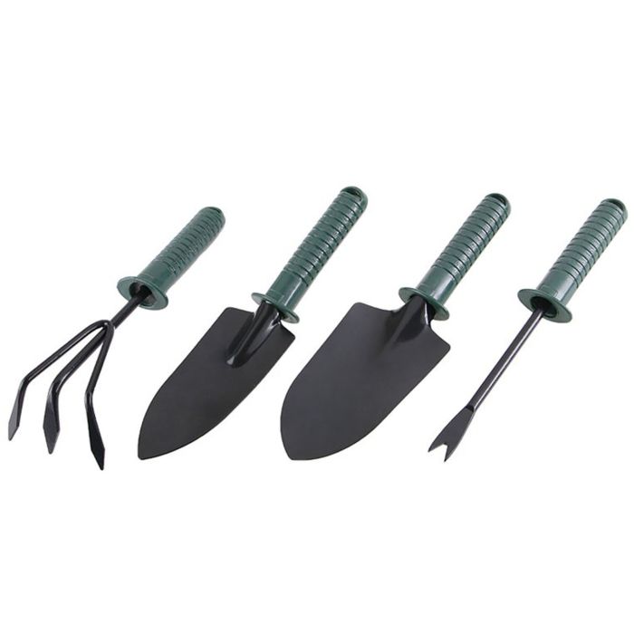 Set unelte gradinarit HOBBY 45035 Festa