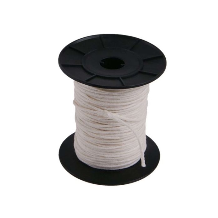 Sfoara cerata 1 mm X 50 m 50920