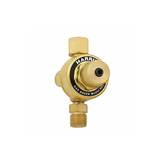 Siguranta AR-CO2 603Z-003