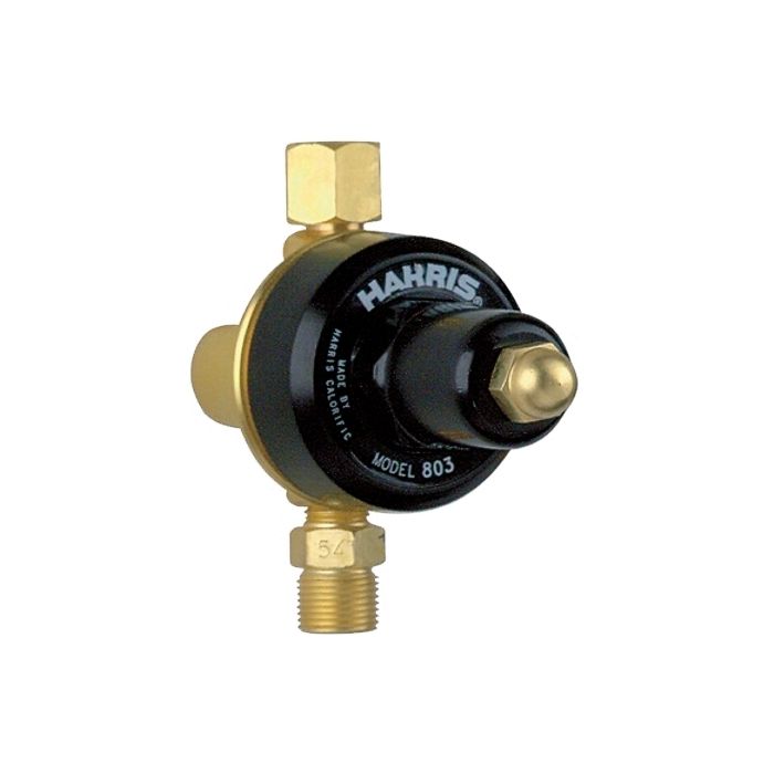 Siguranta ARCO2 803P-003