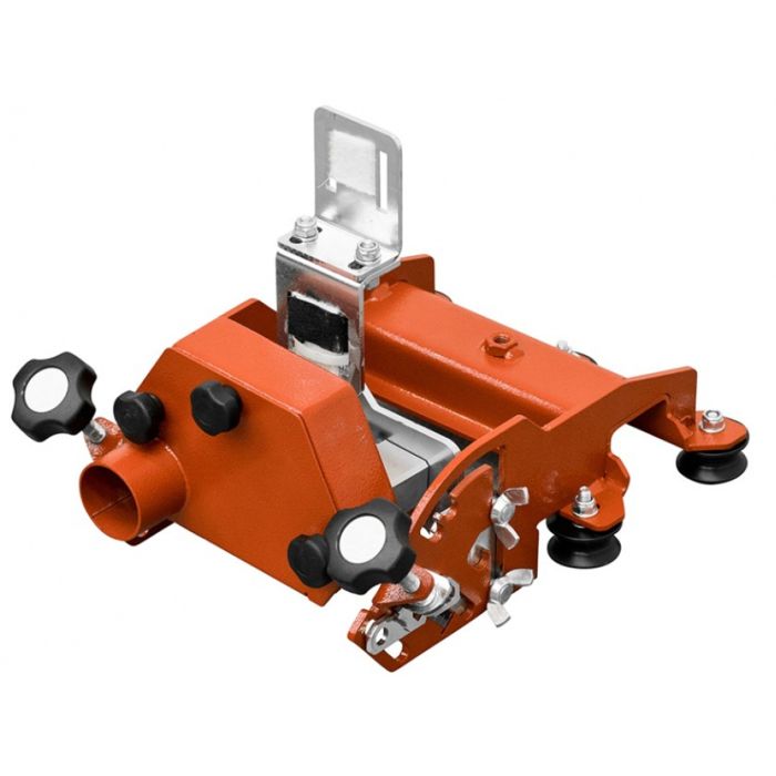 Sistem de taiere pentru placi ceramice de dimensiuni mari Power-Raizor 433PWROHEUD Raimondi