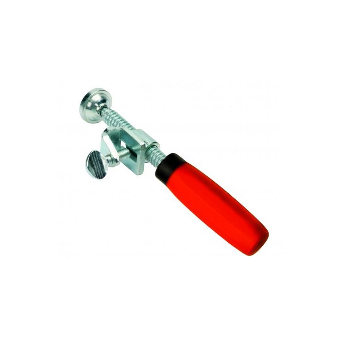 Sistem fixare menghina universala 18 1590018 Urko