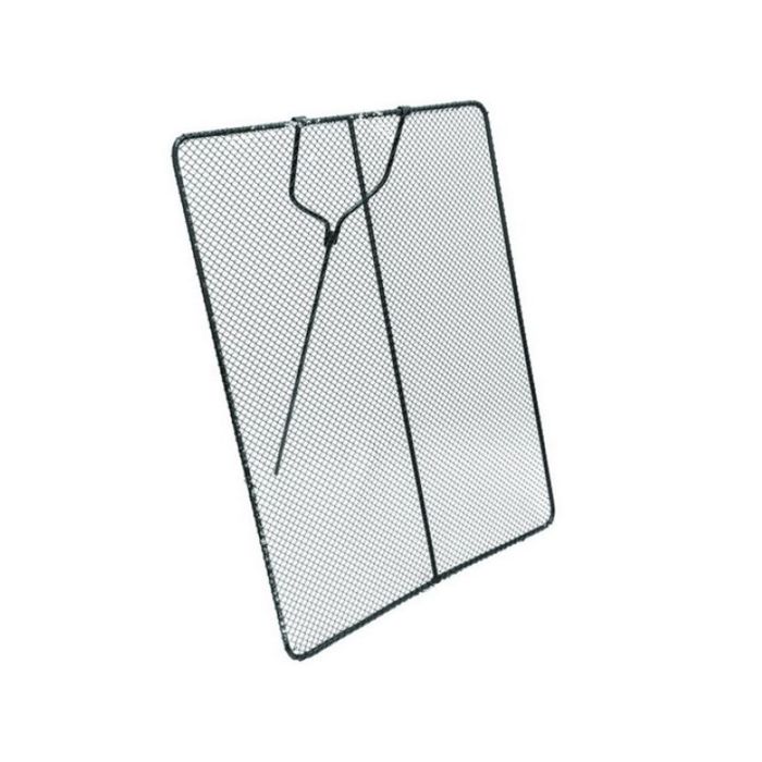 Sita pentru cernut pietris cu ochi Festa