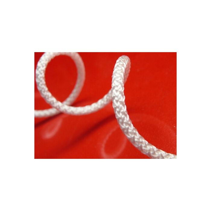 Snur 2 mm PP Nylon 500 ml 020NYT00K3