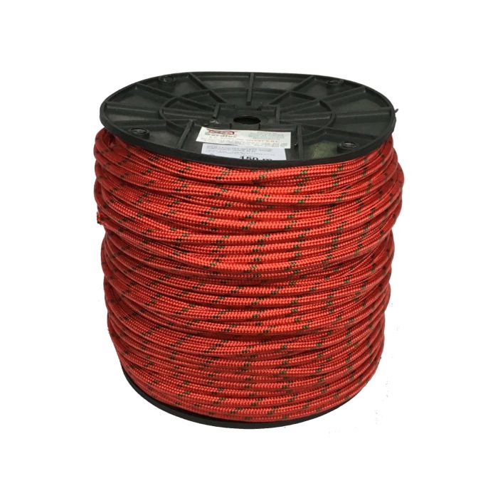 Snur 6 mm PES pentru SCHILIFT 150 ml 060PSTIMS3112542P5
