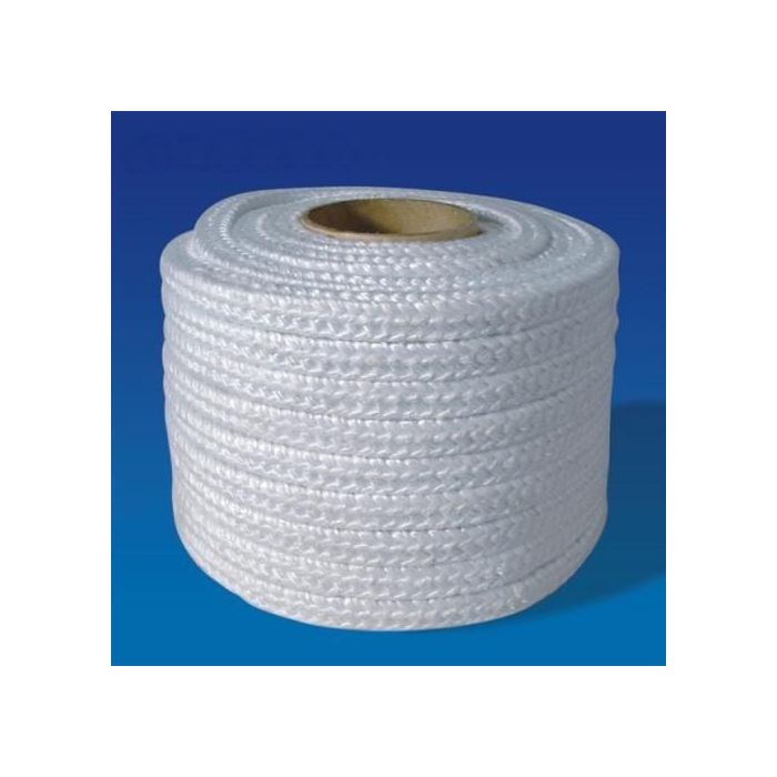 Snur fibra de sticla (non-azbest)