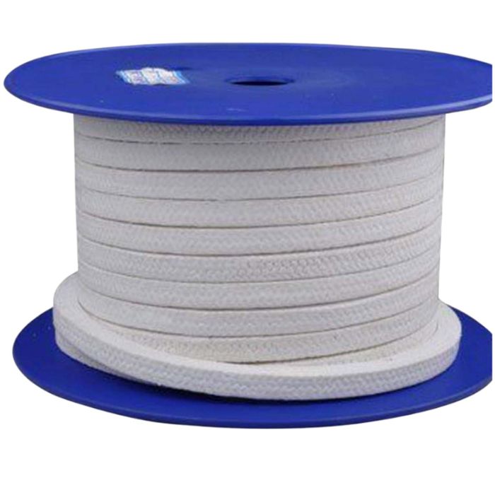 Snur PTFE cu lubrifiant Mafcom
