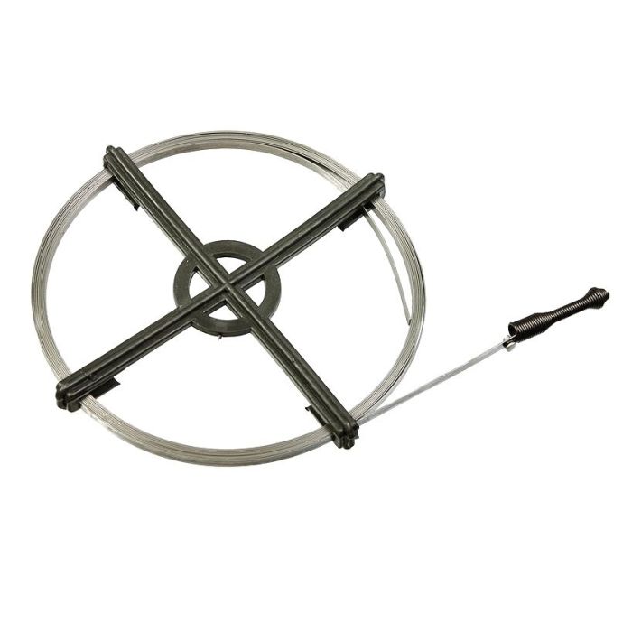 Sonda port-cabluri 4 m