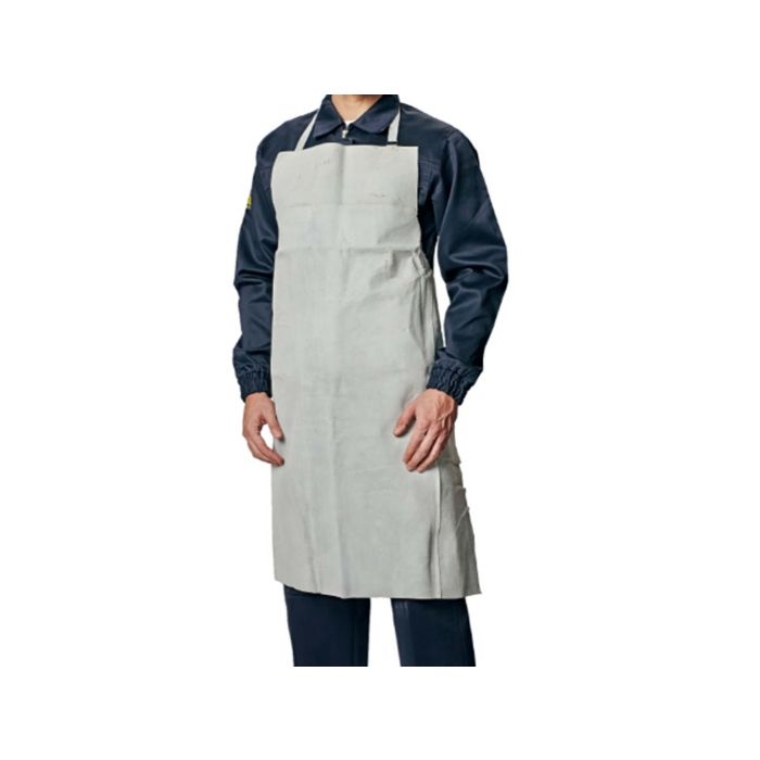 Sort sudor 100x80 cm Struve