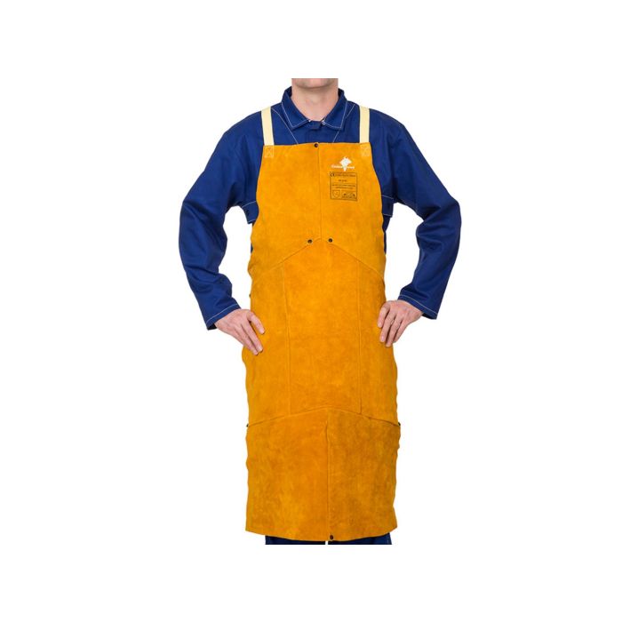 Sort sudor 107x60 cm 44-2142