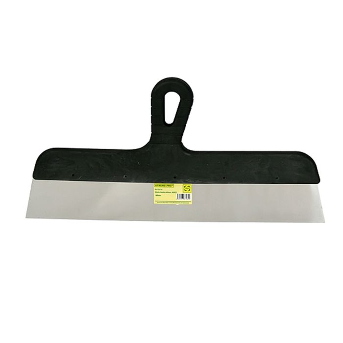 Spaclu 600 mm 2160324