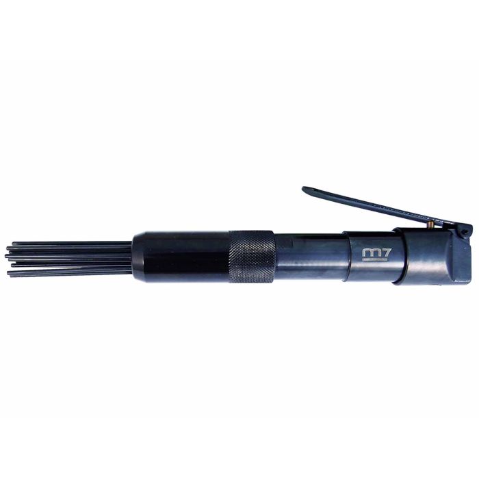 Spargator zgura SN1288 King Tony