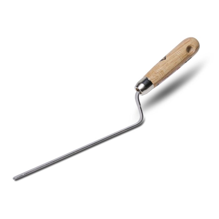 Spatula pentru rosturi RUBI