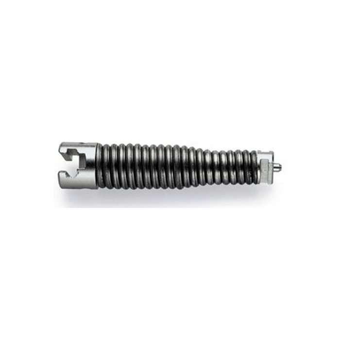 Spirala reductie 32/22 la masinile de curatat tevi REMS Cobra