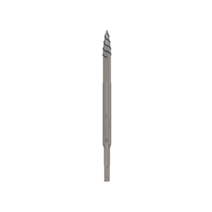 Spitz SDS Plus 50 mm 2608901694 Bosch