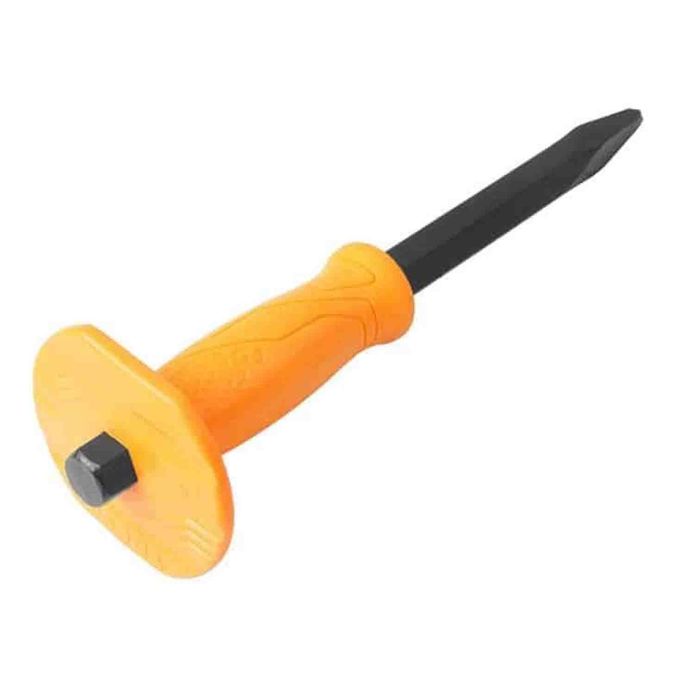 Spitz zidarie cu protectie 4x18x300 mm 25084 Tolsen