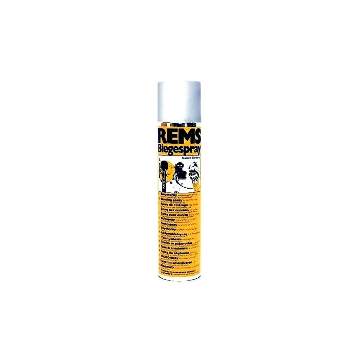 Spray pentru indoire 400 ml REMS 140120