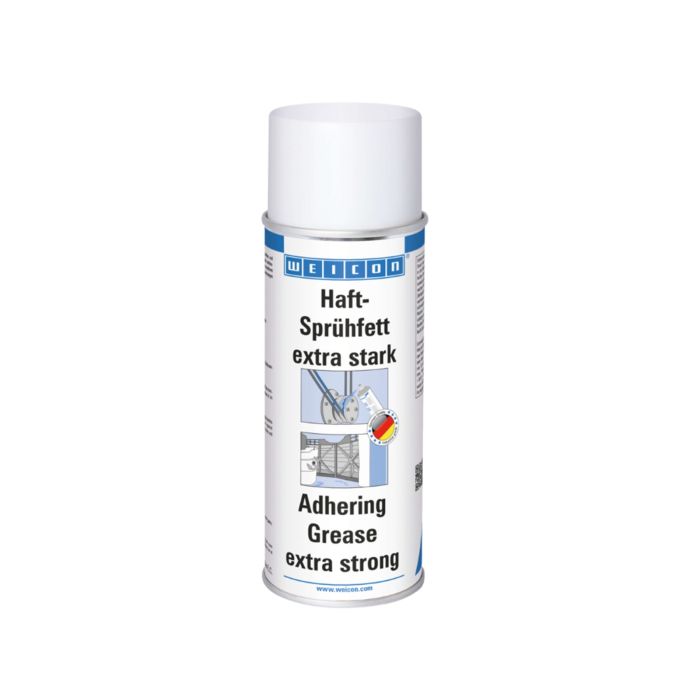 Spray vaselina 400 ml 11540400-27 Weicon.jpg