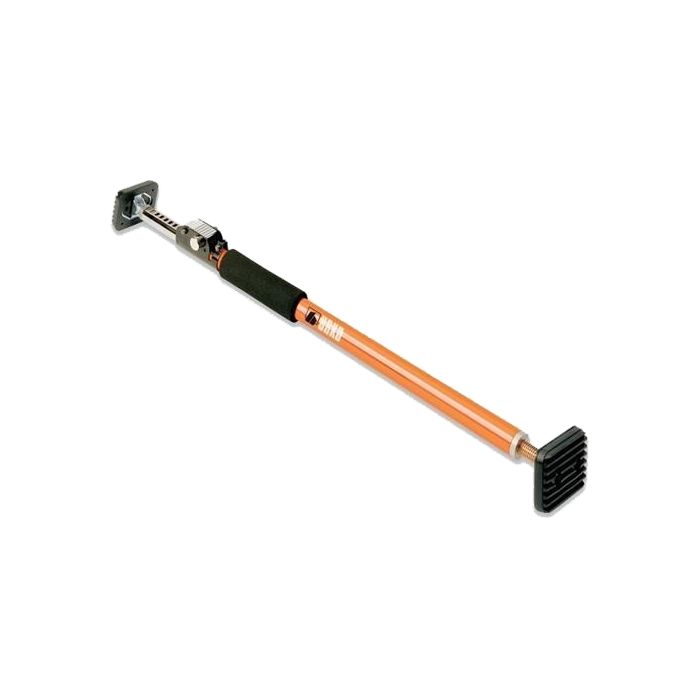 Stalp de sustinere telescopic 101-177 cm 43117