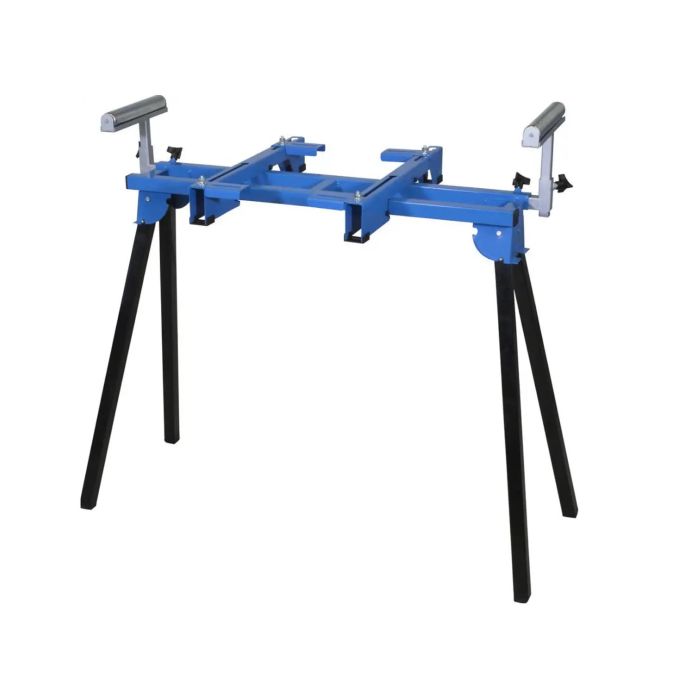 Stand de lucru pentru scule electrice 94713 Gude