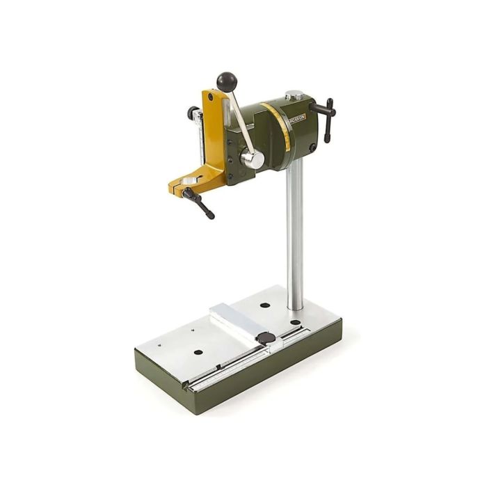 Stand pentru gaurire MB200 PRX28600