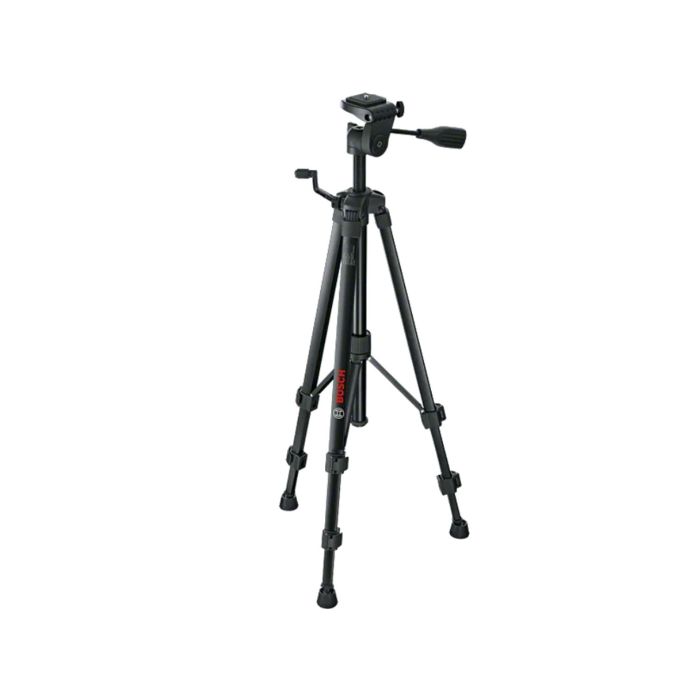 Stativ pentru nivela laser BT150 0601096B00 Bosch