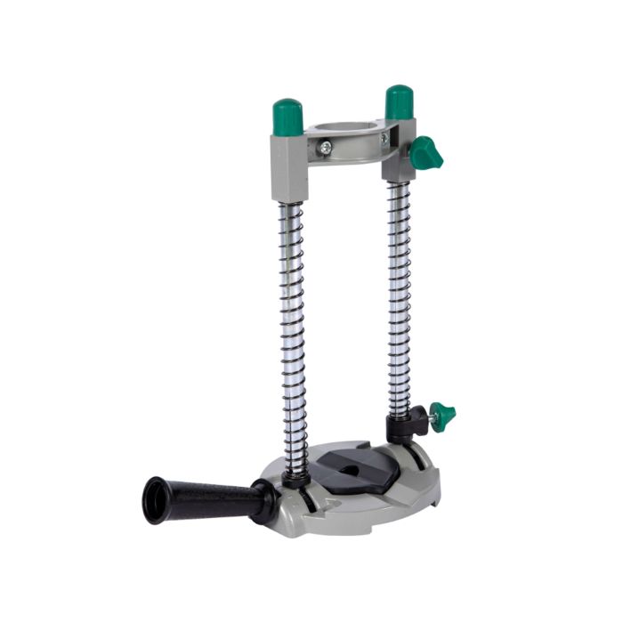 Stativ reglabil pentru masina gaurit, Ø60mm, 290mm DZ-SE221