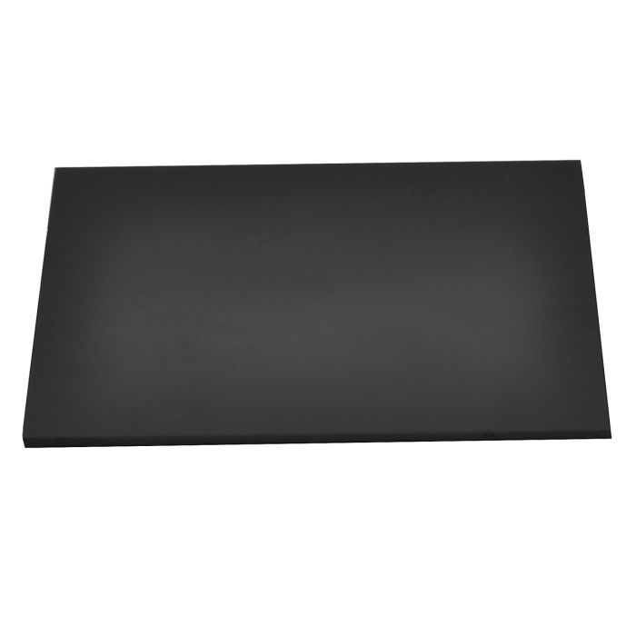 Sticla sudura 90x100 mm DIN 12