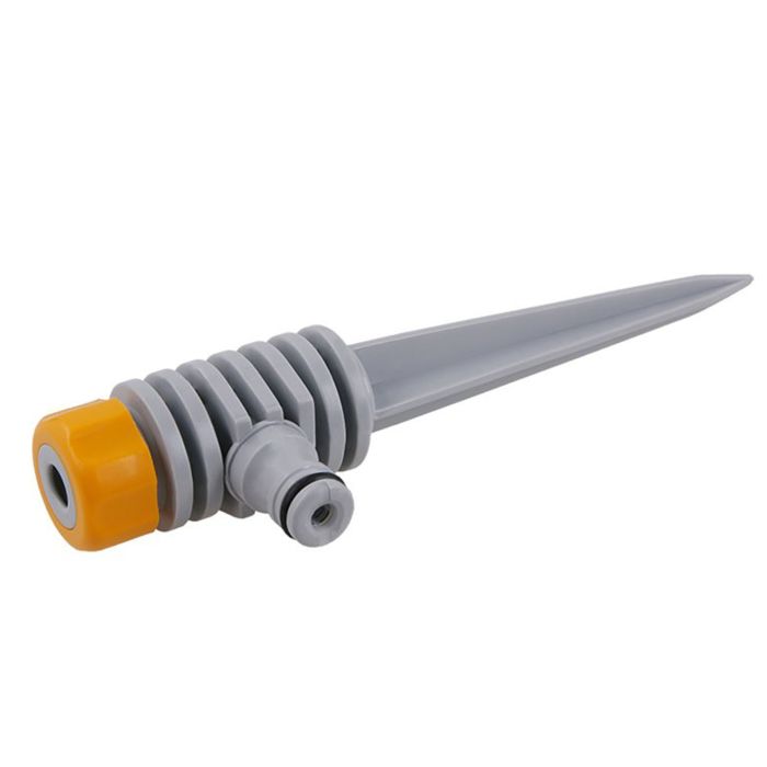 Stropitoare apa cu tarus 45160 Rosa